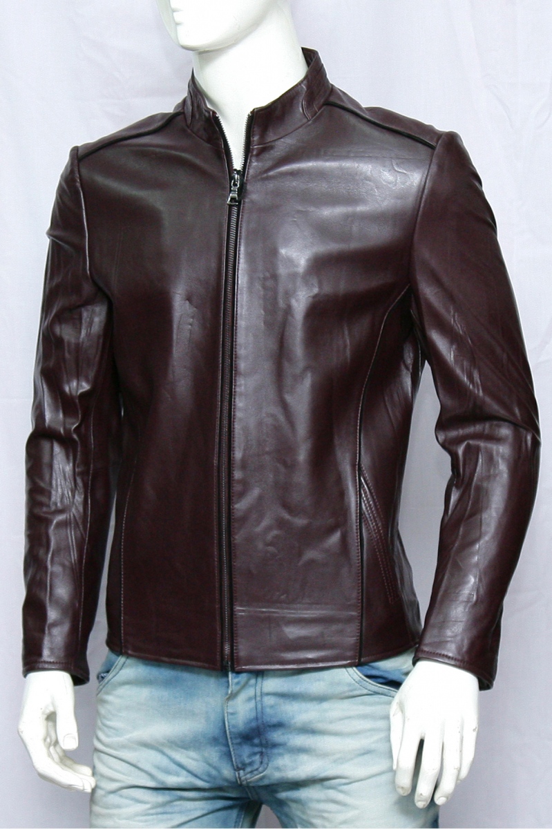 áo da lạc đà nam