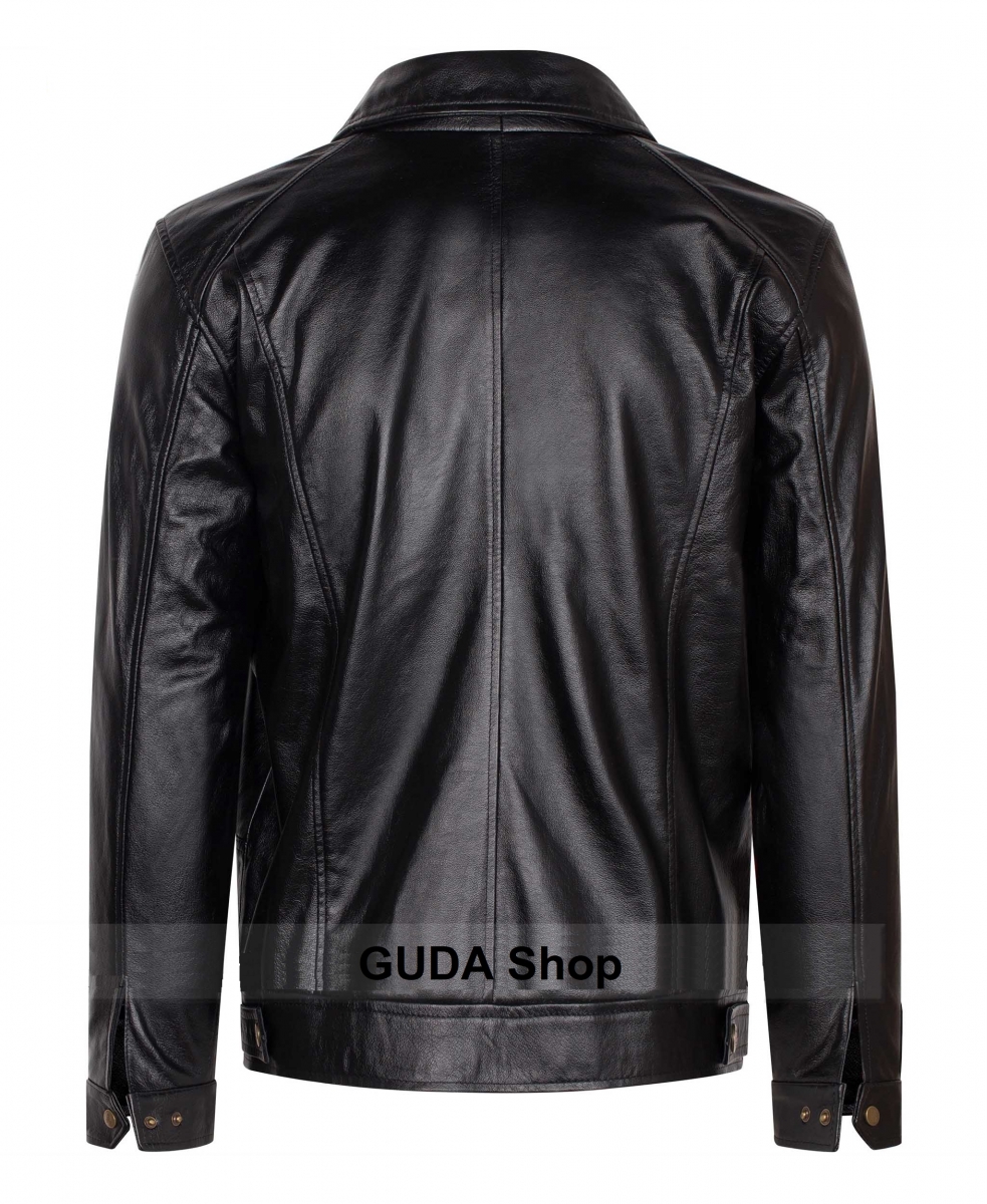 áo da nam tại hà nội