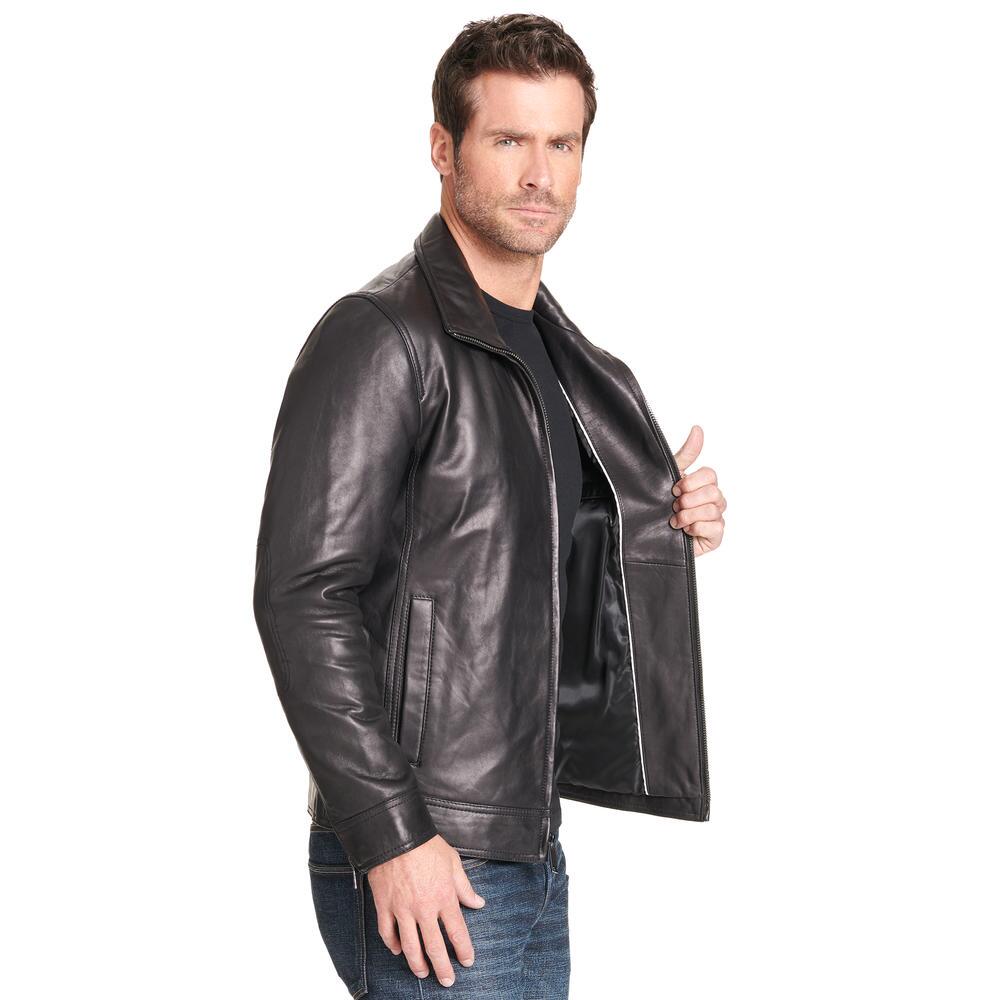 áo da thật hà nội