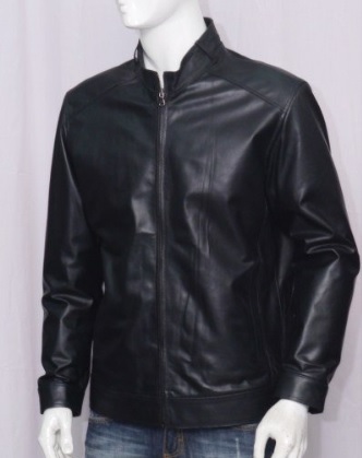 ÁO DA BÒ ĐỨC CHẤT DA MỀM MẠI NHẸ CÓ ĐỘ BỀN CAO KHÔNG NỔ DA (112)