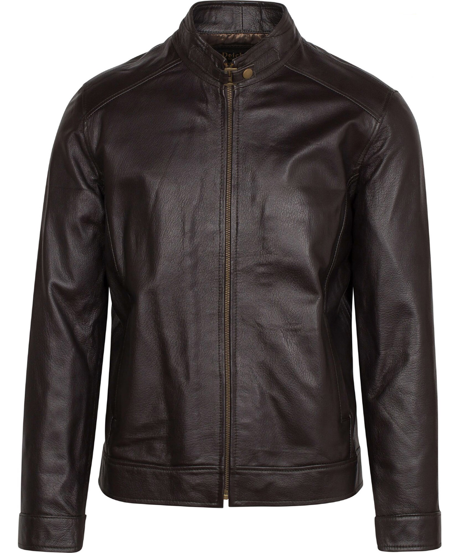 ÁO DA CAO CẤP CHẤT LIỆU DA DÊ MỀM MỎNG CÓ ĐỘ BỀN CAO (312)