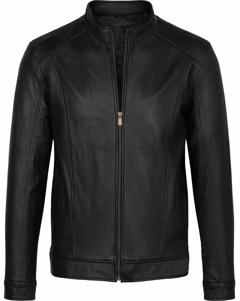 ÁO DA ĐẸP CHẤT LIỆU DA DÊ CAO CẤP DÁNG BODY TRẺ TRUNG (310)